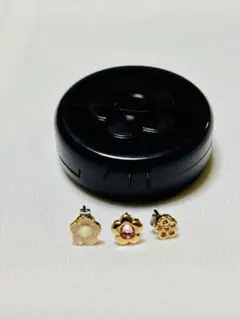 Item thumbnail for item 3d854ee4-0597-42bc-ad15-5b11ac3d53aa