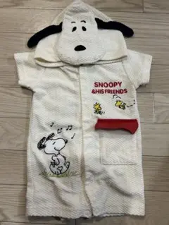 ベビー服スヌーピー 70サイズ