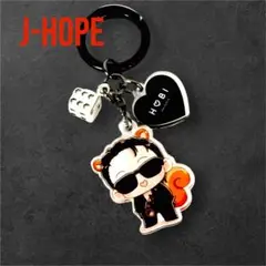 8/26限定価格❣️① ホビ j-hope HOPE ON THE STAGE