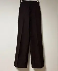 【希少】80s Levis スラックス スタプレ USA製 ヴィンテージ