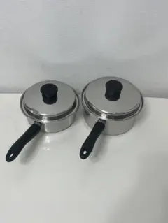 Item thumbnail for item 3de6a16a-3e68-4ddc-bb94-e29789604a9f