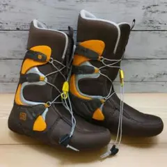 BURTON　ブーツインナー（メンズ 29cm）