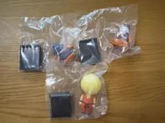 Item thumbnail for item c49d9024-b946-4c53-b6f6-f9aea879d445