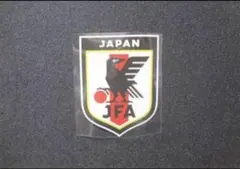JFAエンブレム/日本代表