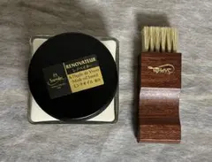 Item thumbnail for item 23440d8b-d167-4708-a529-840c7968b053