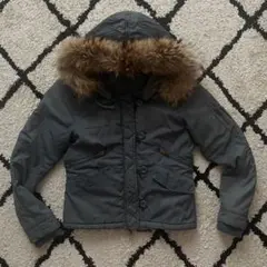 Item thumbnail for item 4744fe72-c35c-4182-8fc6-33d8cf49bf58