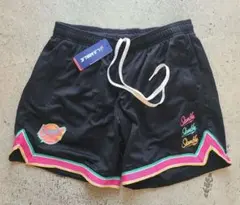 Slamble ショートパンツ M