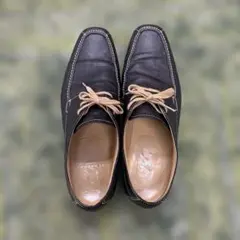 Item thumbnail for item 4b96329c-7df0-4999-ab86-f6265b87abeb