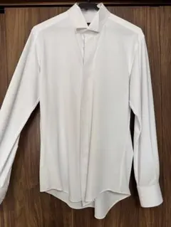 Item thumbnail for item 8a3c35f4-9967-42fd-8161-a93e36307a55