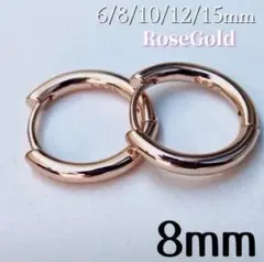 Item thumbnail for item 8f347343-1560-46ec-9bf9-78a22a08f3d8