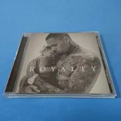 Chris Brown