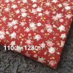 Item thumbnail for item 19be9b37-c0b6-4dba-8212-fe0c86a0ab2d