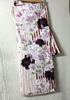 Item thumbnail for item 3d02e968-40b1-4424-a624-0e5392c8afe0