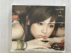 綾香　ayaka First Message CD