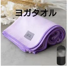 Item thumbnail for item 06a99419-a8b3-40c8-b2ce-875be43c5670