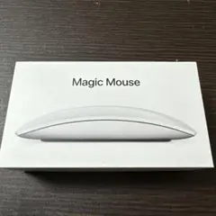 Item thumbnail for item 11d588f6-83e4-4b9c-9a90-d566edbf7d73