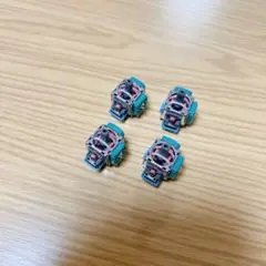 Item thumbnail for item 60c78b0d-1a1d-4b10-9379-9c8bc3449ba6