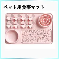 Item thumbnail for item b2cb17a8-e703-4948-9817-3130059b9f33