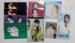 Item thumbnail for item 77cfea06-3cc0-4b28-ae1a-951ac9bb0ceb