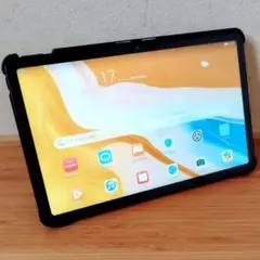 美品 HUAWEI MatePad 10.4 BAH3-W59 4GB/64GB