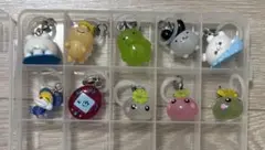 Item thumbnail for item 62abf7eb-f819-4879-b112-cbd30d086abe