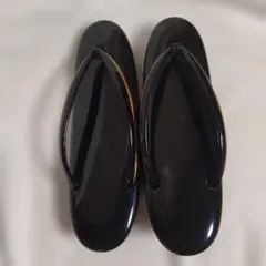 Item thumbnail for item dd2dcac0-1d5a-4946-8610-fafd410a611c