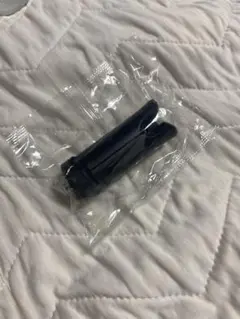 Item thumbnail for item 06ae6b88-00d9-4546-a33c-731c1574f3c0