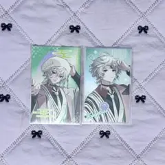 Item thumbnail for item 51d3161f-d929-4c6d-a9b8-005ebda8f73d