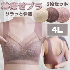 Item thumbnail for item af12df65-a114-4f68-adb3-9a2a263188f4
