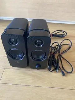 2025年最新】jbl quantum duo ゲーミングスピーカーの人気