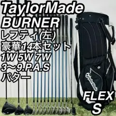 Item thumbnail for item 5020b732-9d03-4774-a019-0b141f44f962