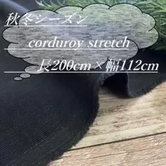 Item thumbnail for item d7cabc9a-41a4-44a3-84a8-7f6603467382