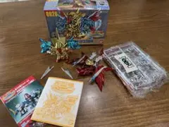 Item thumbnail for item 4cfdaa85-3cc4-48f3-a501-404ba2f8a64e
