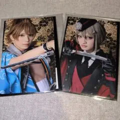 Item thumbnail for item 69b6d50d-5cae-4f4f-bb7b-30eb88792c3e