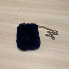 Milaowen スマホケース