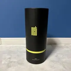 NCT127 ペンライト
