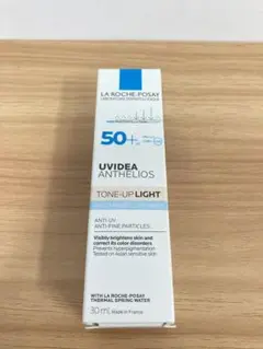 Item thumbnail for item 78061109-f501-475b-b474-03875e03d887
