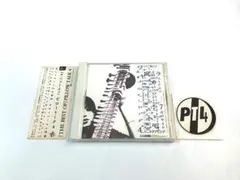 THE BEST OF PILLOW TALK 4