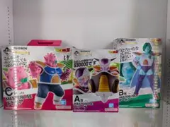 Item thumbnail for item 2cf75509-06e4-4925-a539-eb52d99793e9