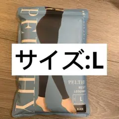 Item thumbnail for item 1d7d1aa7-8546-4142-8ebc-daf2839a172b