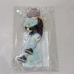 あんスタ 中国 童心珍蔵 アクリルスタンド アクスタ 瀬名泉
