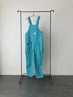 Item thumbnail for item f8dbc281-8b01-4434-8da5-a0b89c219aff