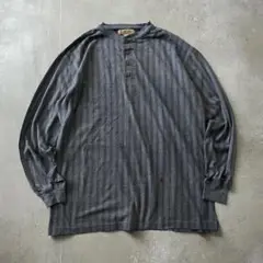 Item thumbnail for item a31559db-ff4c-451f-bc96-429d5671aede