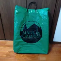 Item thumbnail for item b39ac4ae-c776-4c47-b752-03ab76c38677