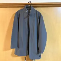 Item thumbnail for item 226f723e-3099-4eec-bd89-1cc46938cbf2