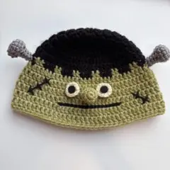 Item thumbnail for item 0809d113-8766-499e-9064-aa621512c590