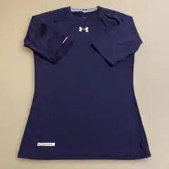 UNDER ARMOUR コンプレッション　Lサイズ