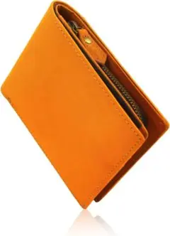 Item thumbnail for item f603aa18-ec29-48ee-8f02-5efa70c43218