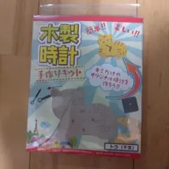 Item thumbnail for item 7bd633eb-e5f3-407a-9a5e-155ab6ec01fd