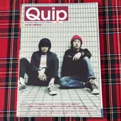 【中古】 クイップマガジン　VOL．60 中古】 クイップマガジン VOL．60